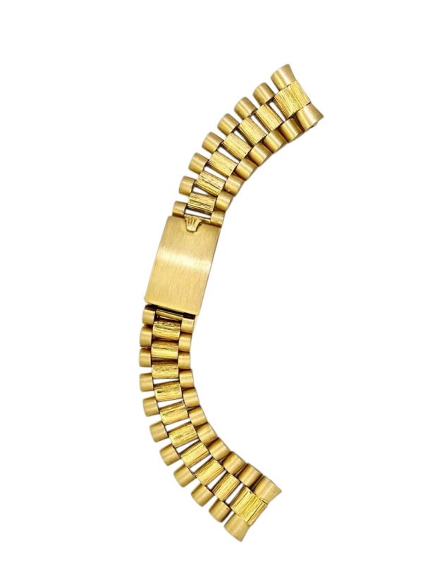 Photoroom_20250911_25601 PM